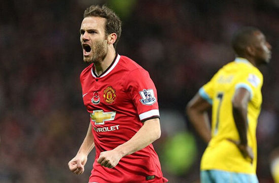 乔迪离任感言：历经4年还是迎来道别的这一刻，这是段美妙的旅程.