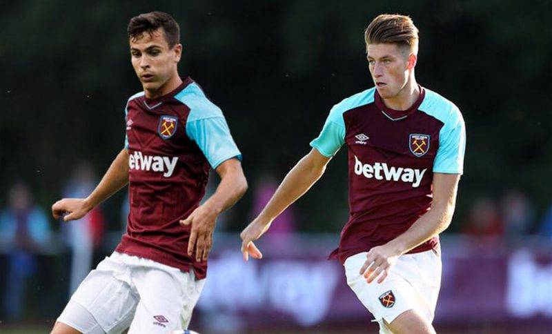 是青岛西海 是青岛西海