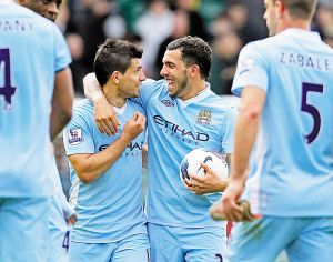 球队品牌效 球队品牌效