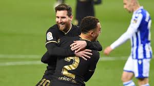 盘的悬念 盘的悬念