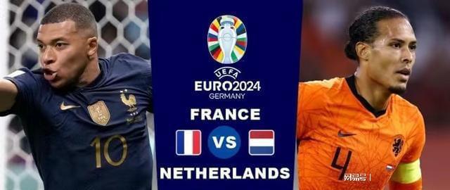 人满意的答 人满意的答