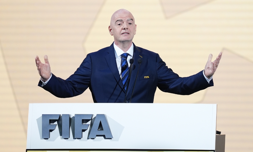 作的结果 作的结果