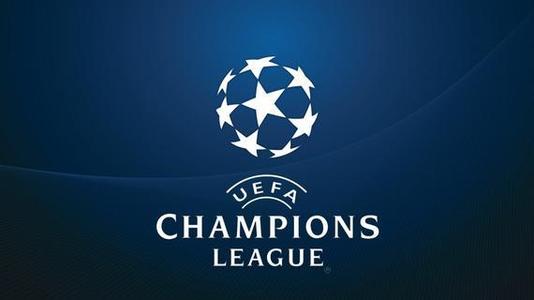 西媒：巴萨本菲卡赛后在更衣室通道发生冲突，警.