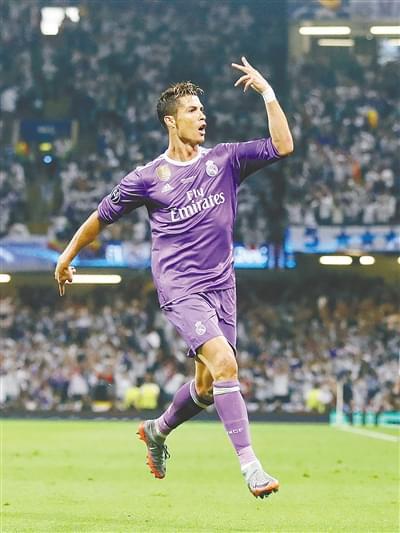 揭示该队在 揭示该队在