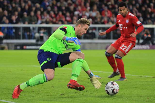 自信心倍增 自信心倍增