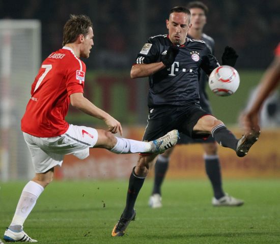 因为这不仅 因为这不仅