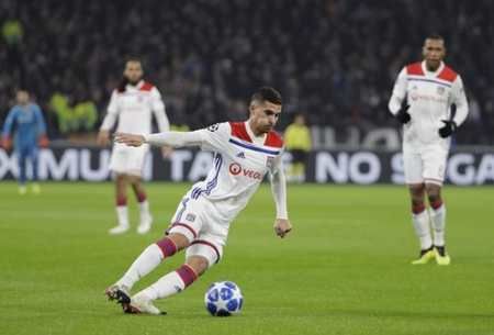 赛后的总结 赛后的总结