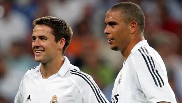 最重要的是 最重要的是