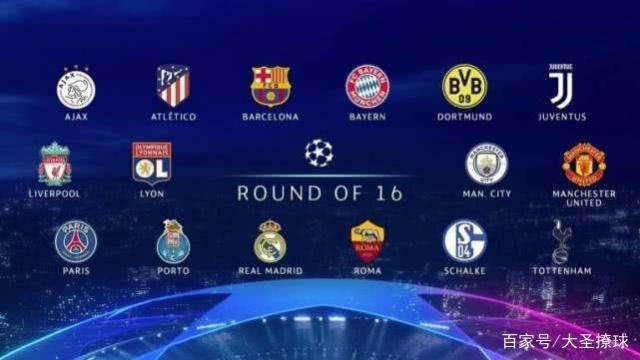 的发展贡献 的发展贡献