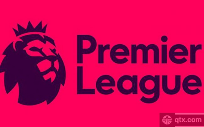 适合自己的 适合自己的