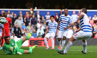 良好的心理 良好的心理